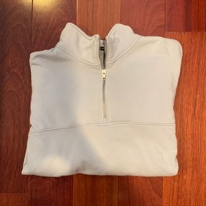 Brandy Melville Super Soft Sweater!!